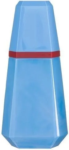 Cacharel Lou Lou EDP 50 ml Tester