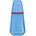 Cacharel Lou Lou EDP 50 ml Tester