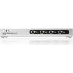 ATEN Kvm превключвател aten cs74e (aten-cs74ecz-at) - Allstore