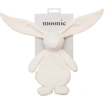 MOONIE Zajačik Sensory Cream