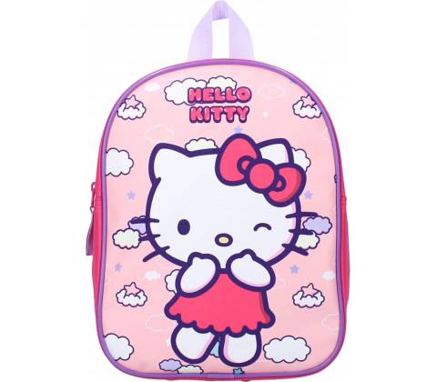 Vadobag Hello Kitty 1799