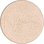 Nars Light Reflecting Powder Luminizer озарител пълнител цвят EROS 6 гр