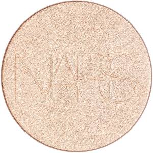 Nars Light Reflecting Powder Luminizer озарител пълнител цвят EROS 6 гр