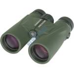 Meade Rainforest Pro 8x42 (71775)