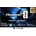 Hisense 50U7SE