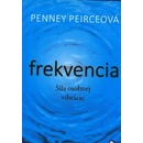 Frekvencia