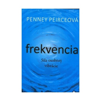 Frekvencia