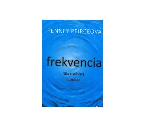 Frekvencia