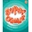 Super Minds Level 3 Super Grammar Book