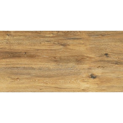 Rako DAKV6897 0,72m²