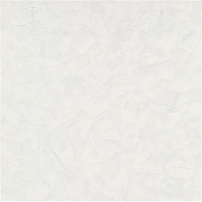 Erismann 10329-01 Vliesové tapety na stenu ELLE 3 rozmer 0,53 x 10,05 m