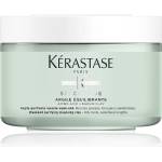 Kérastase Spécifique Argile Équilibrante 250 ml