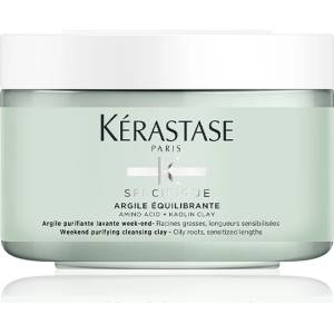 Kérastase Spécifique Argile Équilibrante 250 ml