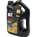 Fuchs Titan GT1 PRO C-3 5W-30 5 l