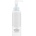 SENSAI Silky Purifying Cleansing Milk почистващо мляко 150ml