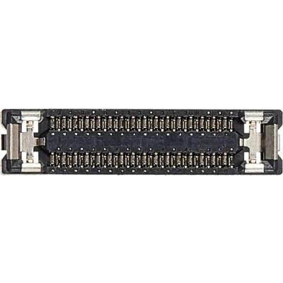 FPC konektor nabíjecího portu iPhone 17 Pro / 17 Pro Max (64 pinů) IPH1710