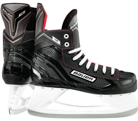 BAUER NS Senior