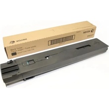 Xerox 006R01659 - originálny