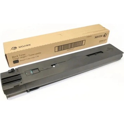 Xerox 006R01659 - originálny
