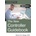 The New Controller Guidebook: Sixth Edition