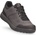 SCOTT Mtb Shr-alp Flat Lace Размер на обувките (ЕС): 46 / Цвят: черен