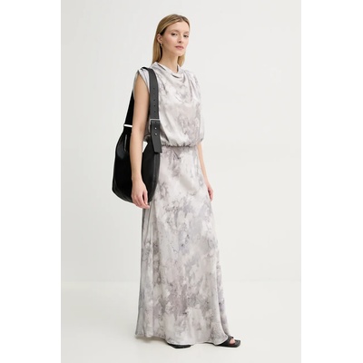 Samsøe Samsøe Чанта Samsoe Samsoe SAFREJA (F25100102)