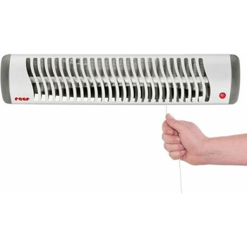 Image 1 of reer FeelWell 19040