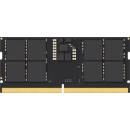Lexar 32GB DDR5 5600MHz LD5S32G56C46ST-BGS