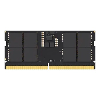 Lexar 32GB DDR5 5600MHz LD5S32G56C46ST-BGS