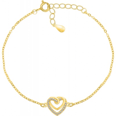 Brilio Silver BRC62Y