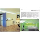 Small Kitchens
