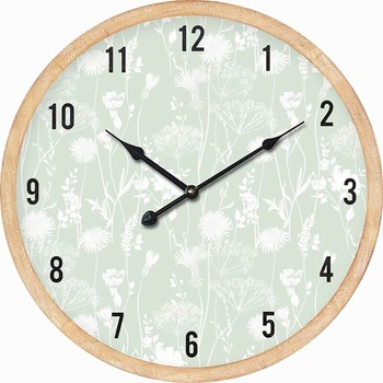 Autronic HA1732