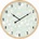Autronic HA1732