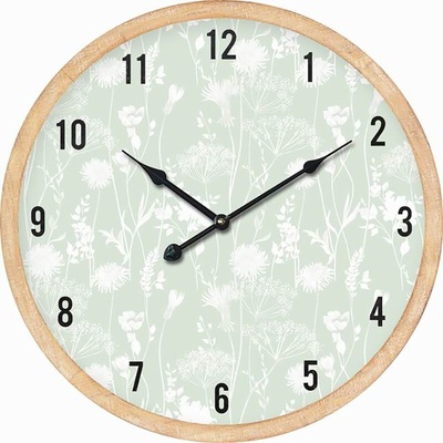 Autronic HA1732