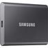 Samsung T7 4TB, MU-PC4T0T/WW