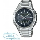 Hodinky Casio WVA-M650D-1A
