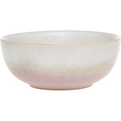 Chic Antique Béžovo ružová rustikálna miska Valence Dusty Rose 15 x 6 cm