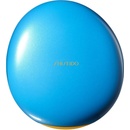 Shiseido UV Protective kompaktní make-up SP03 Dark Beige SPF30 12 g