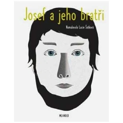 Josef a jeho bratři