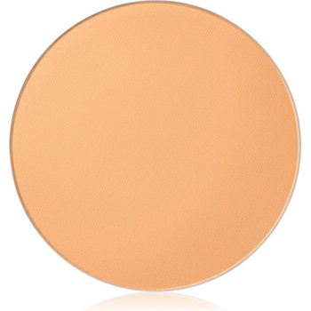 MAC Cosmetics Studio Fix Powder Plus Foundation Refill матиращ фон дьо тен-пудра пълнител цвят NC25 12 гр