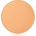 MAC Cosmetics Studio Fix Powder Plus Foundation Refill матиращ фон дьо тен-пудра пълнител цвят NC25 12 гр