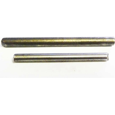 Kolík ke svěráku York 150 mm - pár Y-kolik-150-par