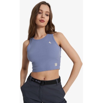 TERMIT Потник Surf Female Tank