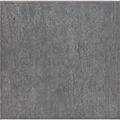 Multi DAA34513.1 1,18m²