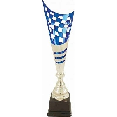 Sportovní luxusní pohár PL462