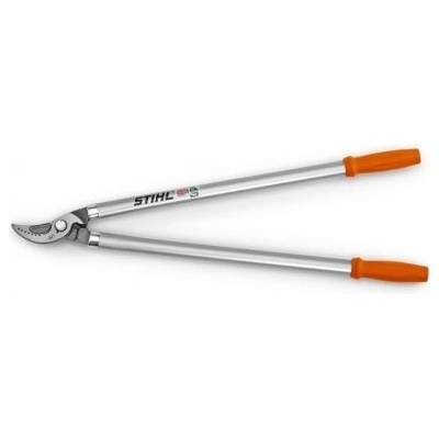 Stihl PB 11