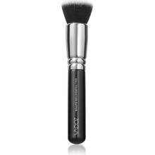 Zoeva Make-up štětec 104 Foundation Buffer