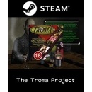 The Troma Project