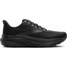Brooks Ghost 17