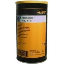 Klüber Microlube GBU Y 131 1 kg